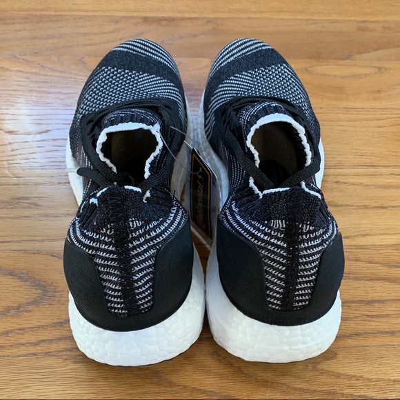 NIB Adidas Ultra Boost X Shoes - Picture 4 of 6